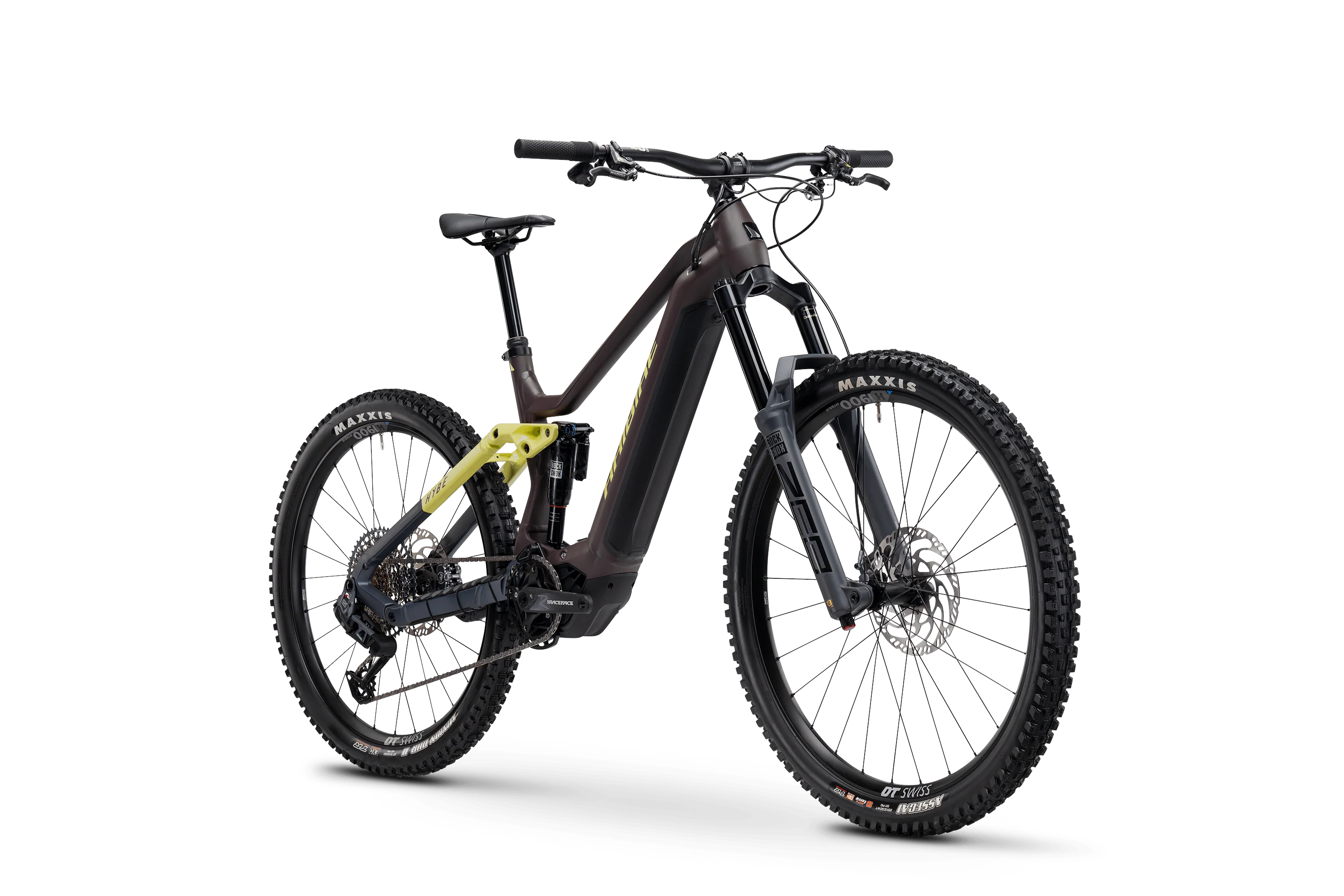 Vorschaubild 2